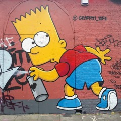 Tech House Mix - May 2019