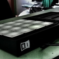 BoomBapTypeBeatKxeil2019