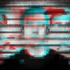 Glitch