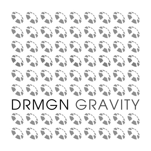 DRMGN – Gravity
