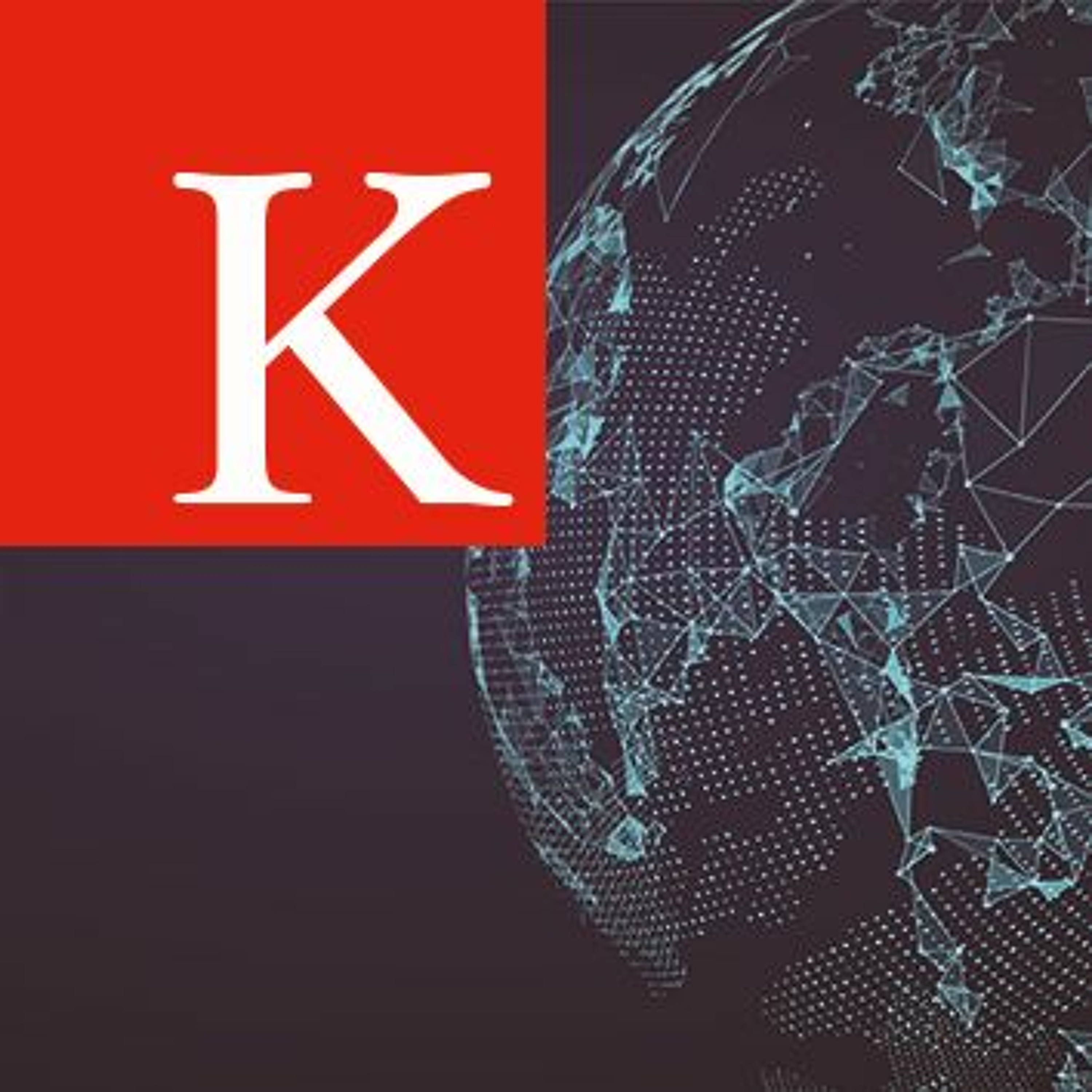 Podcast: Qatar and the weaponisation of narratives