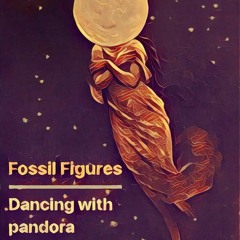 Dancing with Pandora