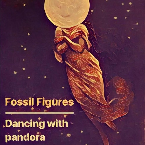 Dancing with Pandora