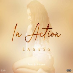 In Action (Riddim By Natoxie)