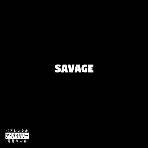 M Lo - SAVAGE