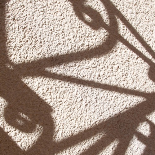 I Want Yuyu Back (feat. Dieter Meier)