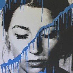 Time To Go (Before The Rivalry)