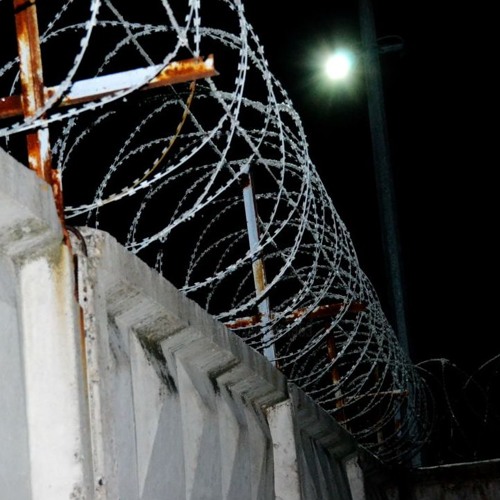 Ах Этот Свет Прожекторов