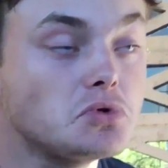 Peaking (HARD AS FUCK)ft. LXXE