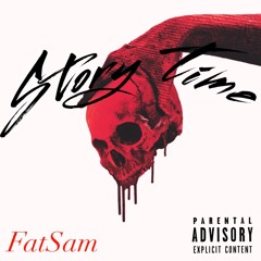 Story Time (Prod. ProgressionMusic1)