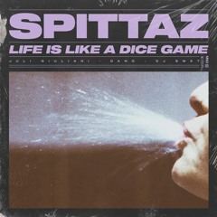 juli giuliani ft. dano & dj swet - spittaz / life is like a dice game (remix)