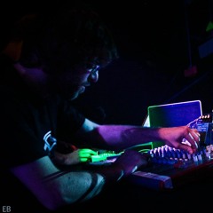 Exploration Music Podcast #66 : Moresounds