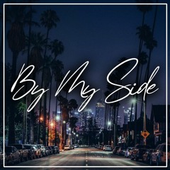 By My Side