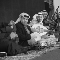 لك حق تطلبني أضحي وضحيت - عقلا الفهيقي