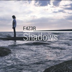 Shadows