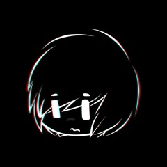 OMNI