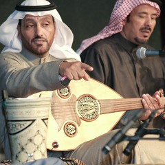 ليش تلومون قليبي أنا شسويت؟ عقلا الفهيقي