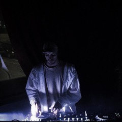 Achrie's Opening Set | Superlover