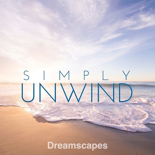 Unwind Simply