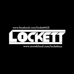 The Backstreet X We No Speak Americano (Lockett Mashup)