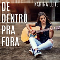 De Dentro Pra Fora
