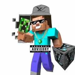 PIXELPLUGG - BLOCK -prod. By Fruity Fresh