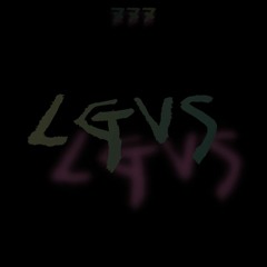 L.G.V.S (777 rises)