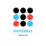 Daverell - Tidal
