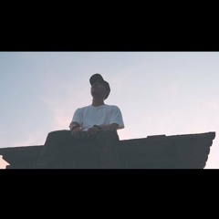 Một Ngày Thiếu Anh Trong Đời | MC12 | Official Music Video