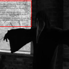 NASCAR ALOE - dickaintsmall (ft. Lamborghini Moss & XXANIII) [Prod. Crypt]