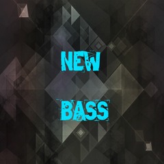 Dj Juanka -New Bass
