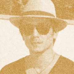 Kyunee Soul Of Johnny's vol.02