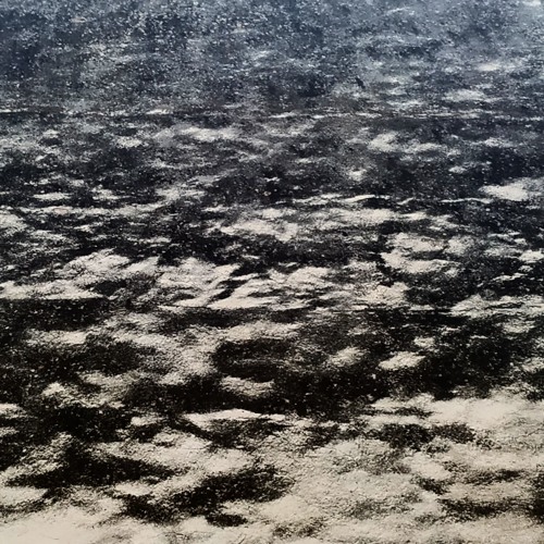 ephemeral flux (live)