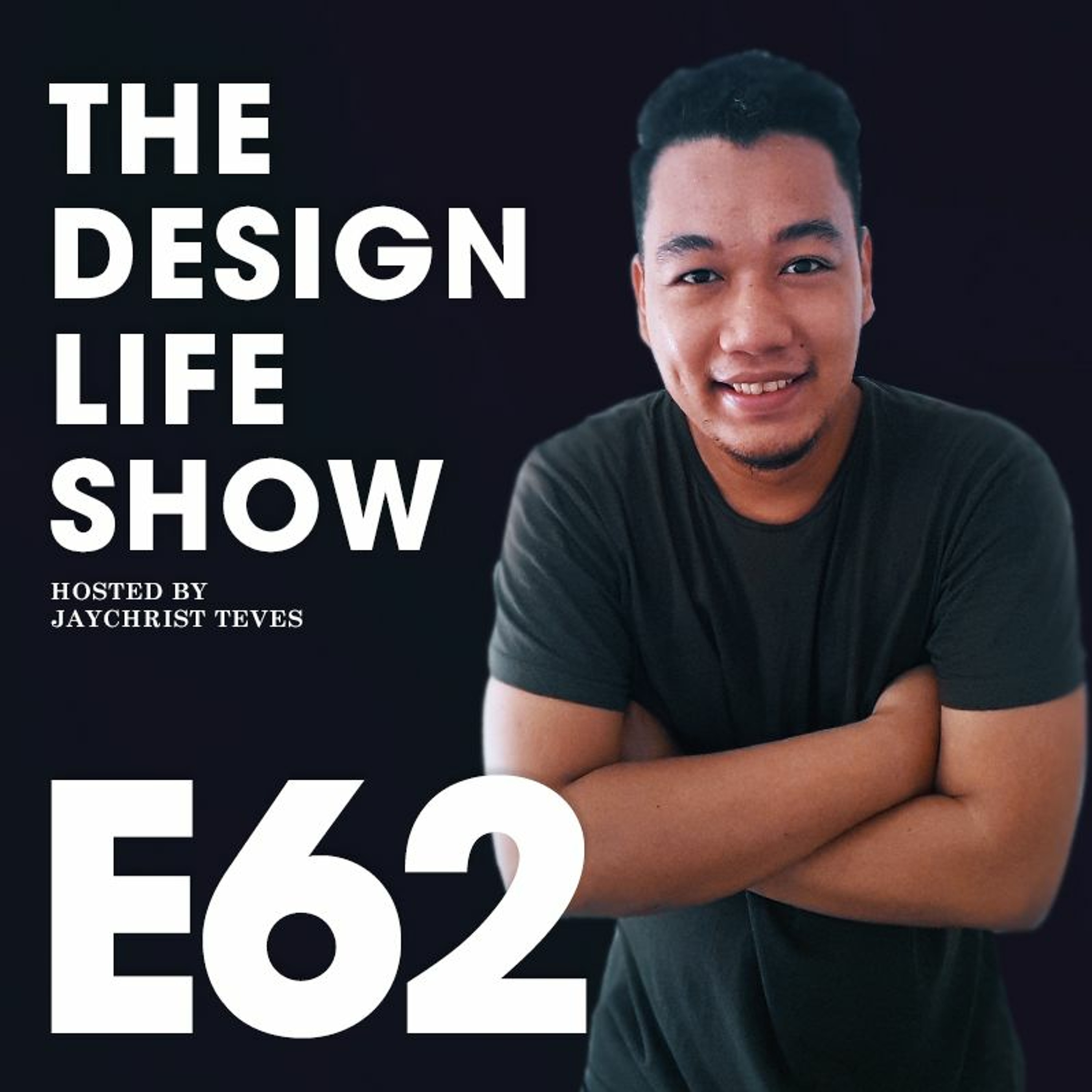 The Design Life Show