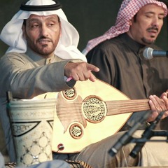 ما فيه مانع ننتهي من بعضنا - عقلا الفهيقي