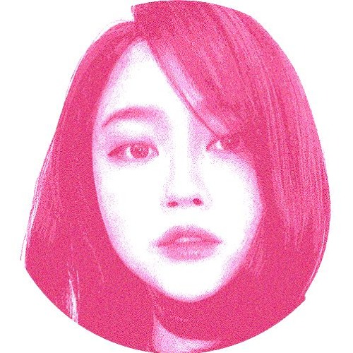 Subtle Mix Vol. 2