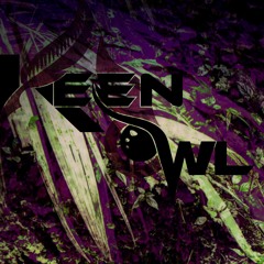 Deep Forest Sound