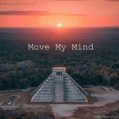 Move My Mind