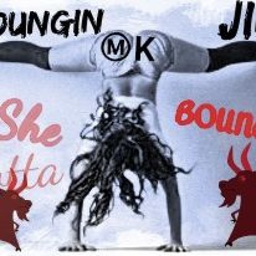 Neyo - She Gotta *Bounce It Edition*( Youngin X Jiddy )