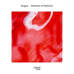 Distress of Nations