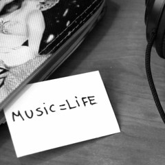 B2B TooSick / Unknow Set