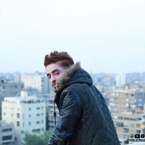 Adel EL Naggar - Afouq Leh   - أفوق ليه  - عادل النجار