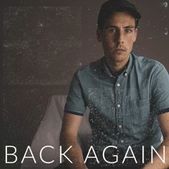 Back Again