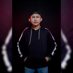 Adalang