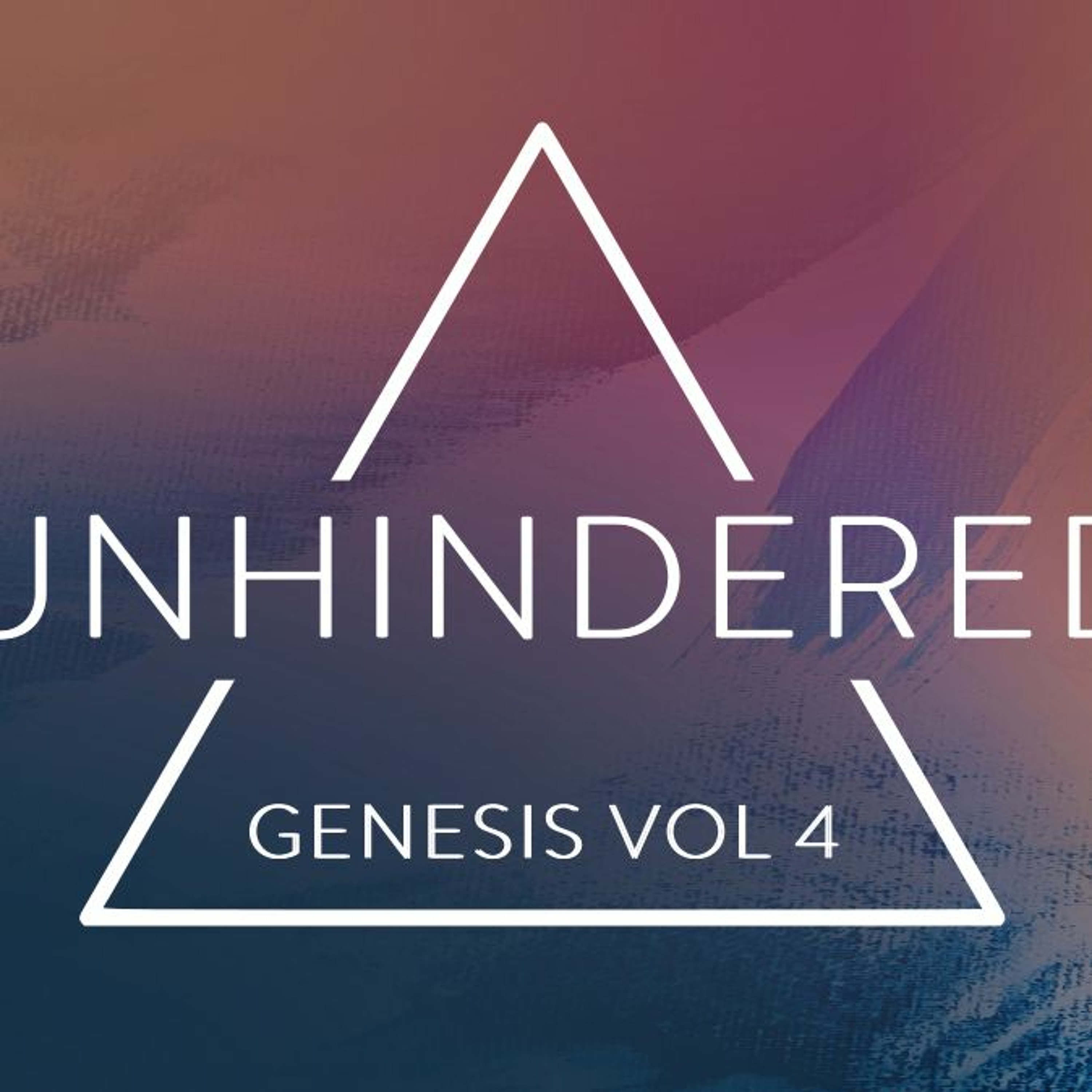 Osterville Baptist Church