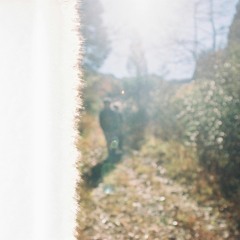 CD秩父遥拝 プロモーション音源