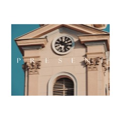 Before sunrise (Prod. by Mon-Day)