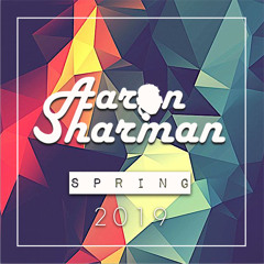 Sharman - Spring 2019