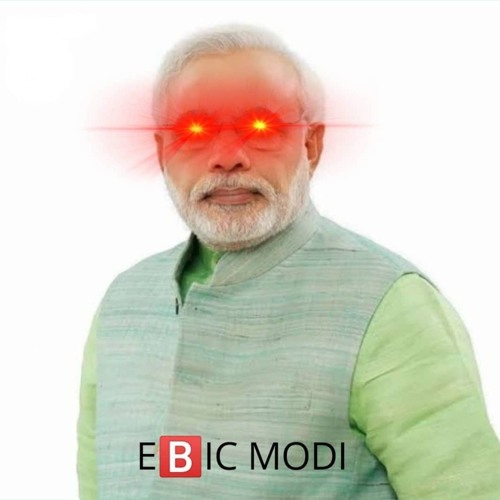 artworks-000533661657-yqeoag-t500x500.jp