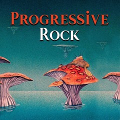 Progressive Rock